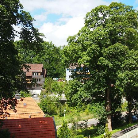 Apartment Harzgruen Sankt Andreasberg Exterior photo